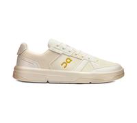 On Running - THE Roger Clubhouse Ace - Homme - Sport - Beige - Taille: 44 1/2 EU