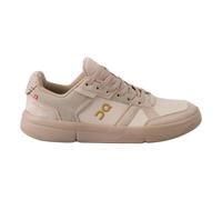 On Running - THE Roger Clubhouse Ace - Homme - Sport - Beige - Taille: 46 EU