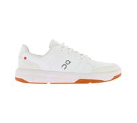 On Running - THE Roger Clubhouse - Homme - Sport - Blanc - Taille: 47 EU