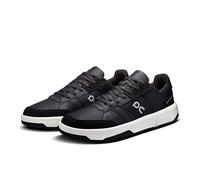 on Running The Roger Clubhouse Running Shoe