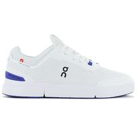 ON Running The Roger Rotation Femmes Sneaker Blanc 3WD11482244 Sport Loisir