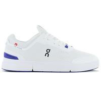 ON RUNNING THE ROGER SPIN - 3WD11482244 - EU 36.5 US 5.5