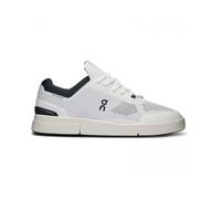 On Running - THE Roger Spin - Homme - Sport - Blanc - Taille: 41 1/2 EU