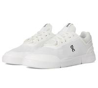 On Running The Roger Spin Sneaker