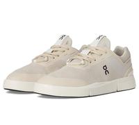 On Running Chaussures On The Roger Spin Femme Beige Sable Taille 41