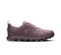 On Running - Tongs et Sandales - Femme - Sport - Violet - Taille: 37 EU