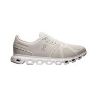 On Running - Tongs et sandales - Homme - Sport - Blanc - Taille: 38 EU