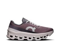 On Running - Tongs et sandales - Homme - Sport - Brun - Taille: 37 1/2 EU
