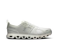 On Running - Tongs Mules - Homme - Sport - Gris - Taille: 42 EU