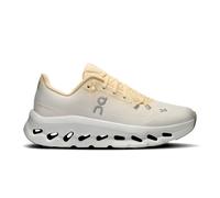 On Running - Tongs & Nu-pieds - Femme - Sport - Gris - Taille: 37 1/2 EU