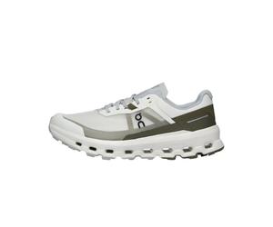On Running - Tongs & Nu-pieds - Homme - Sport - Gris - Taille: 45 EU