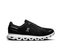 On Running - Tongues Sandales - Femme - Sport - Noir - Taille: 37 1/2 EU