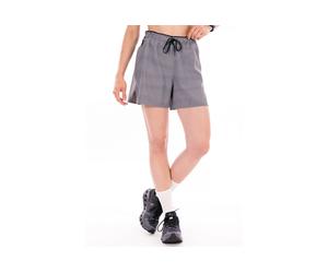 On-Running Trail Gris/argent XS