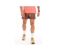 ON RUNNING Trail Short - Homme - - taille XL- modèle 2026