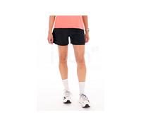 On-Running Trail Noir L
