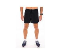 On-Running Trail Noir M