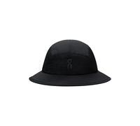 On-Running Trail Noir TU