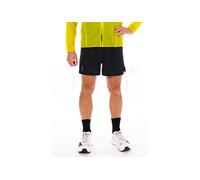 On-Running Trail Noir XL