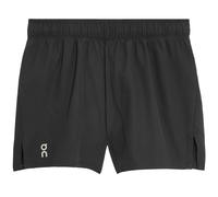 Short On Trail Shorts Black XL
