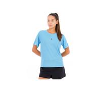 On-Running Trail-T Bleu L