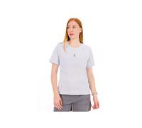 On-Running Trail-T Bleu XS