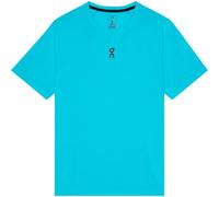 ON RUNNING Trail-t M Horizon - Homme - Bleu - taille L- modèle 2025