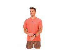 On-Running Trail-T Rose M
