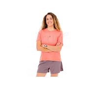 On-Running Trail-T Rose M