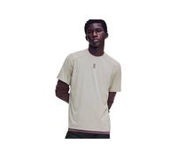 On-Running Trail-T Solar Beige S