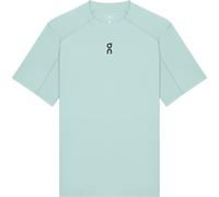 On - Trail-T Solar - T-shirt de running - L - flurry
