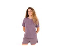 On-Running Trail-T Violet S