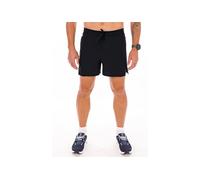 On Trail Shorts Homme M