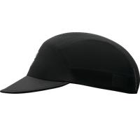 On Running Ultra Cap Casquette OS Noir