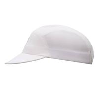 ON RUNNING Ultra Cap - Mixte - Blanc - taille Unique- modèle 2025