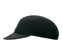 On Ultra Cap Unisexe one size