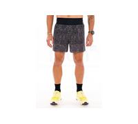 On-Running Ultra Gris/argent L