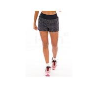 On-Running Ultra Gris/argent M