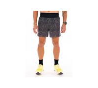 On-Running Ultra Gris/argent XL