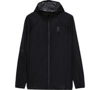 ON RUNNING Ultra Jacket 1 M - Homme - Noir - taille XL- modèle 2025
