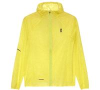 ON RUNNING Ultra Jacket 1 W - Femme - - taille S- modèle 2025