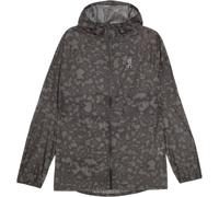 ON RUNNING Ultra Jacket M - Homme - Gris - taille XL- modèle 2025