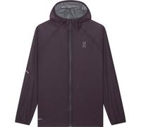 ON RUNNING Ultra Jacket - Homme - - taille M- modèle 2026
