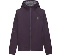 ON RUNNING Ultra Jacket W - Femme - - taille M- modèle 2026