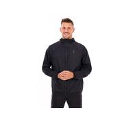 ON RUNNING Ultra Jacket 1 M - Homme - Noir - taille L- modèle 2025