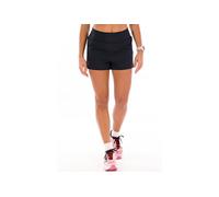 On Ultra Shorts Femme M