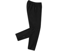 Pantalons On Running Ultra Pants 1me11510553 Taille XL