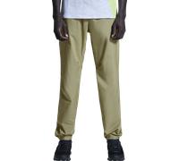 On Running Ultra Pants Pantalons M Marron