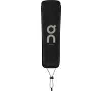 ON RUNNING Ultra Quiver - Mixte - Noir - taille Unique- modèle 2026