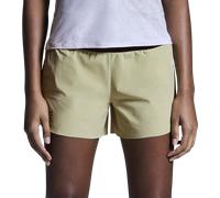 On Running Ultra Shorts Shorts M Marron