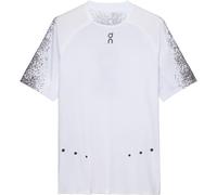 ON RUNNING Ultra-t 1 M - Homme - Blanc / Gris - taille S- modèle 2025